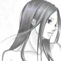 素描情侣头像黑白图片卡通微信头像图片大全