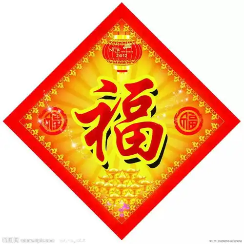 大年初一,几位浠水人给您拜年啦