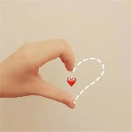 测试一个超长简介的文章