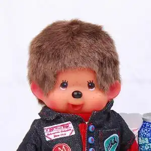 世界上最黑的孩子出生在南非这条讯息的图片是p的么