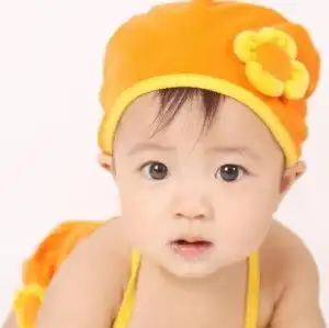 小儿先天性脑瘫