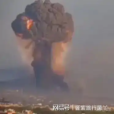 完全选择性失明乌克兰icon贫铀弹爆炸导致的严重污染问题