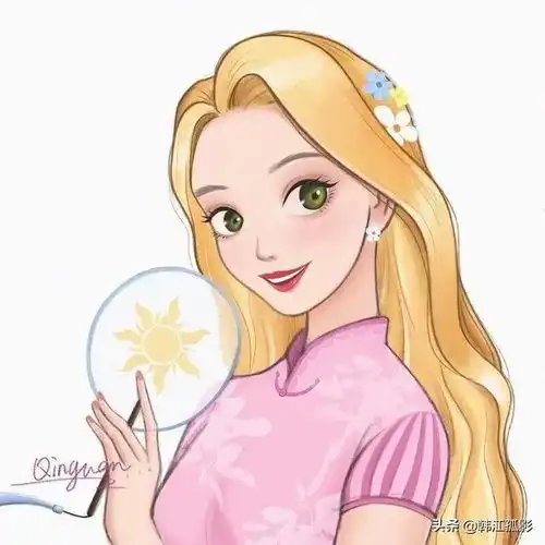 有酒就去喝,有情就去爱,一生那么短,再拘谨几下就真的过去了