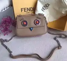 黄页88高清图片
