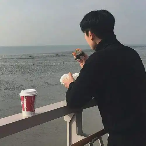 微信头像勤奋是你的密码,能译出你一部壮丽的史诗