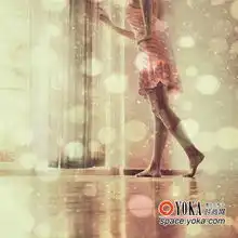 flickr上超火摄影师梦幻美片