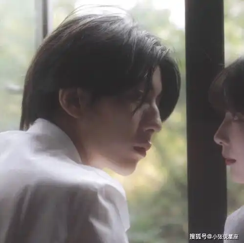 遇事沉着冷静,成熟有责任心,这些星座男值得依赖
