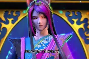 叶罗丽颜爵为什么非常讨厌自己的耳朵原因其实官方早已暗示了