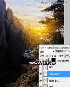 测试一个超长简介的文章