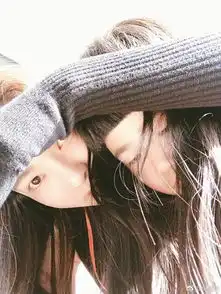 曹格儿子joe时尚grace变淑女