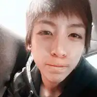 qq头像动漫圣归来微信头像图片大全