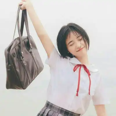致我们单纯的小美好双人情侣头像江辰陈小希情侣头像两张