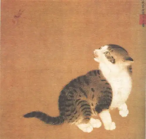 测试一个超长简介的文章