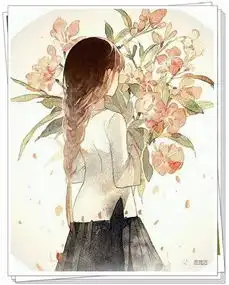 朋友圈里最美的情书,美哭了
