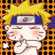 娱乐类社团活动娱乐类社团简介日活跃排行沪江社团