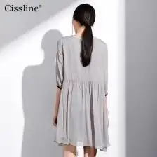 测试一个超长简介的文章