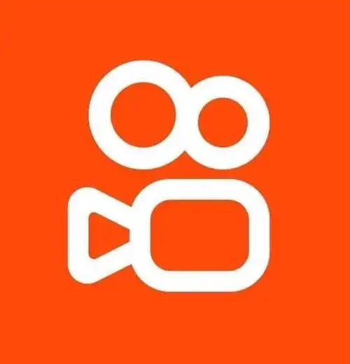 北京快手科技有限公司