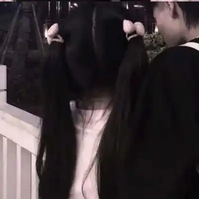 我是来给我家小孩撑腰的不是来主情侣头像我要个性网