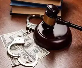 刑事案件可以私了律师满足这2个条件就可以