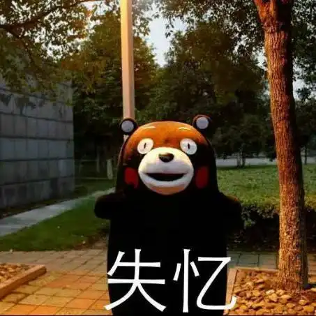 图像馆快上车网红熊本带你逛校园