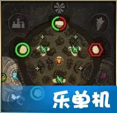 lol5月26日轮换模式lol5月26日轮换模式是什么