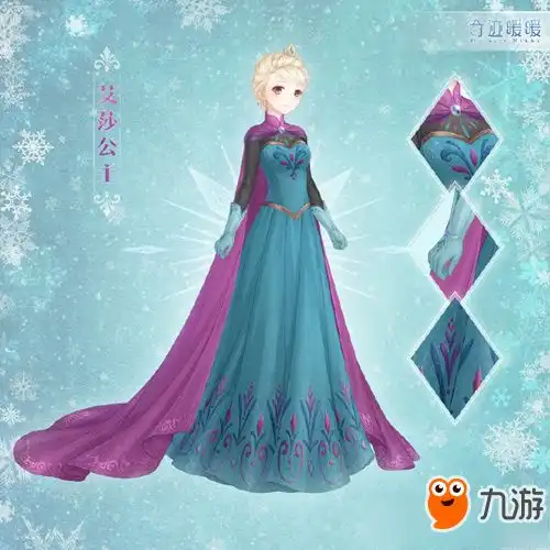 测试一个超长简介的文章
