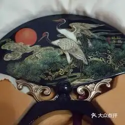 电话,地址,价格,营业时间宁波生活服务
