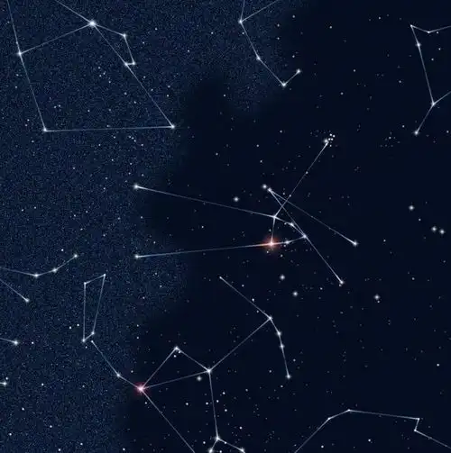 星座日运2月20日,巨蟹座甜蜜,狮子座被误会,射手座沉静