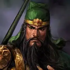 17game群雄崛起全新武将登台赵云归你所有