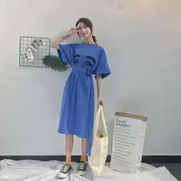 ins简约风