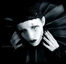 plsshutup00的相册