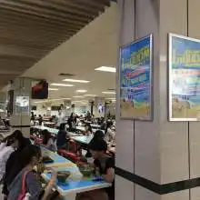 杭州校果网络科技有限责任公司