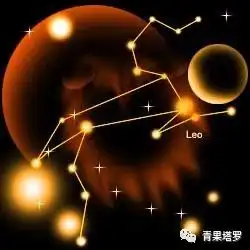 一旦分手,很难再挽回的3个星座