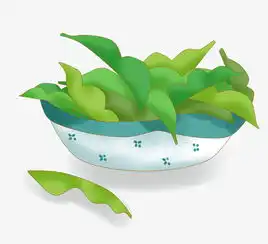 卡通手绘原创立秋四季豆小清新装饰png图片素材其他格式下载动漫人物大全
