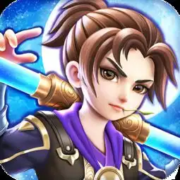 醉仙武最新版下载醉仙武官网下载