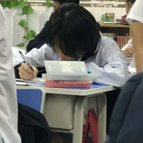 取消中考原因初中生压力太大了网友纷纷发声支持普及高中生活教育升学考试阿里巴巴全球数学网易订阅