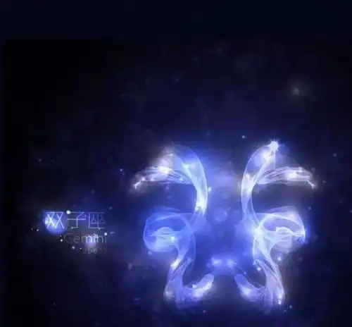 测试一个超长简介的文章
