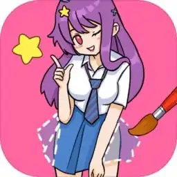 休闲游戏排行榜休闲游戏推荐好玩的休闲游戏当易网