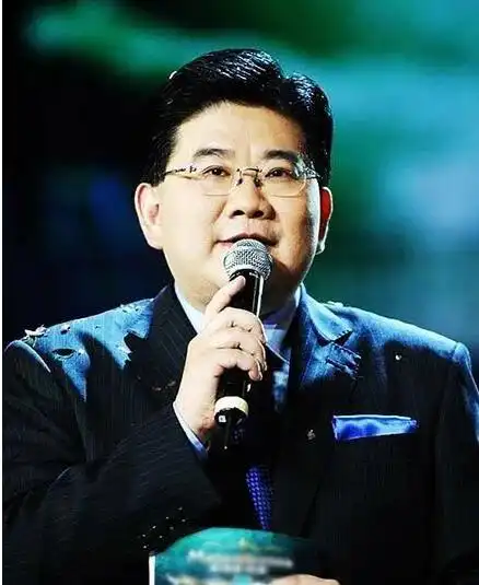 素质高下立判,金星怒骂曹可凡贱人,曹可凡却这么回应