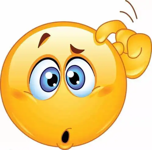 股权冻结网上跑,高效
