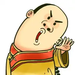 测试一个超长简介的文章