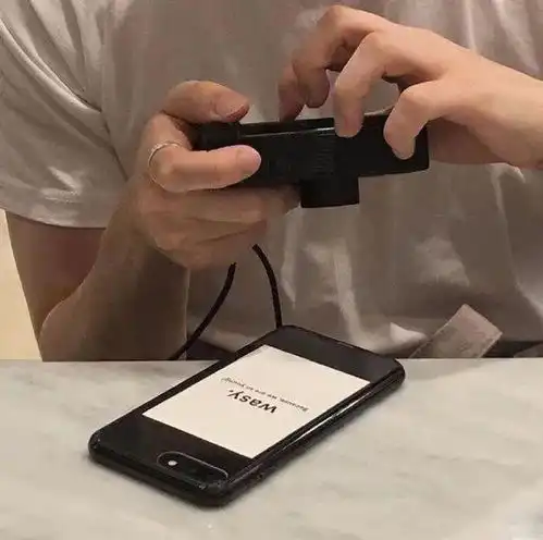 朋友圈里,那唯美的情感短句