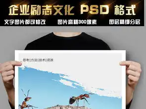 企业文化励志展板蚂蚁精神团结合作互帮互助图片设计素材高清psd模板下载151.74mb企业展板大全