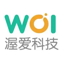 房屋防水处理黄页公司名录房屋防水处理供应商制造商生产厂家八方资源网
