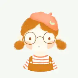 idachancyd的美拍