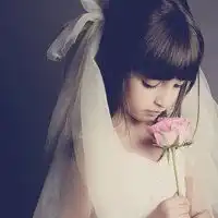 给我一张萝莉头像