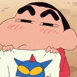 头像爱人不要太慷慨堆积成山怎么顾得来