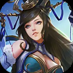 角色扮演游戏大全手机角色扮演手游下载角色扮演游戏下载当易网