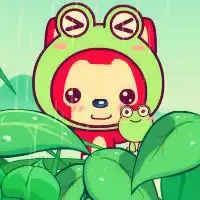 qq头像大爱阿狸阿狸第4页