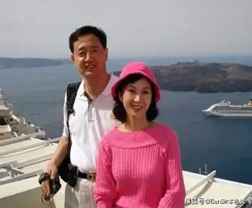 双料影后中国赫本,无辜卷入流言蜚语,33岁正当红却无奈漂泊他乡